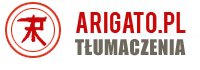 T�umacz alba�ski GMINA KRYNKI
